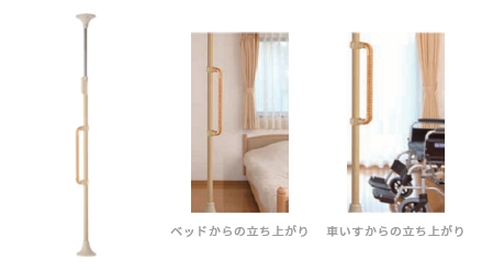 バディⅠ